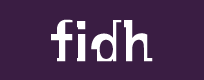 fidh-logo