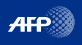 Agence France Presse (AFP)