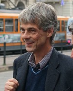 Olivier Dupuis