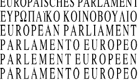 European Parliament