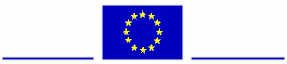 Parlement Européen - http://www.europarl.eu.int
