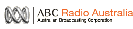 ABC Radio Australia - http://www.abc.net.au