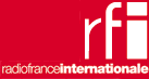 RFI - Radion France Internationale - http://www.rfi.fr
