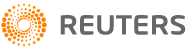 Reuter - http://www.reuters.com