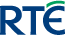 RTÉ - Radio Telefís Éireann - http://www.rte.ie